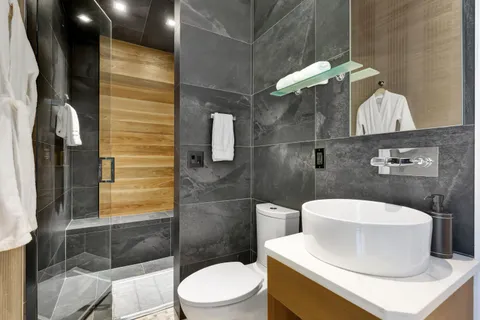 $16,000,000 | 12218 Tillinghast Circle, Palm Beach Gardens, FL 33418