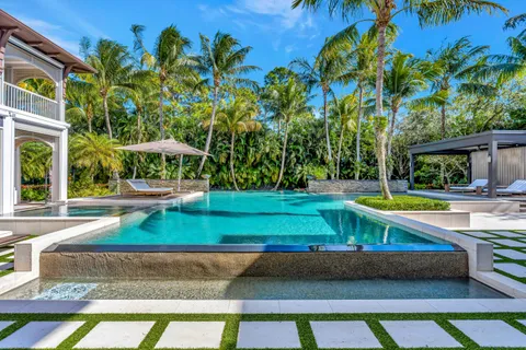 $16,000,000 | 12218 Tillinghast Circle, Palm Beach Gardens, FL 33418