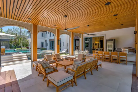 $16,000,000 | 12218 Tillinghast Circle, Palm Beach Gardens, FL 33418