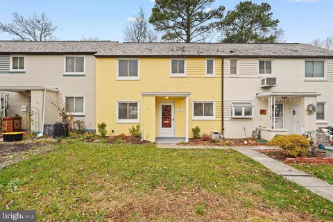 $235,000 | 13 Ridge Road, Greenbelt, MD 20770