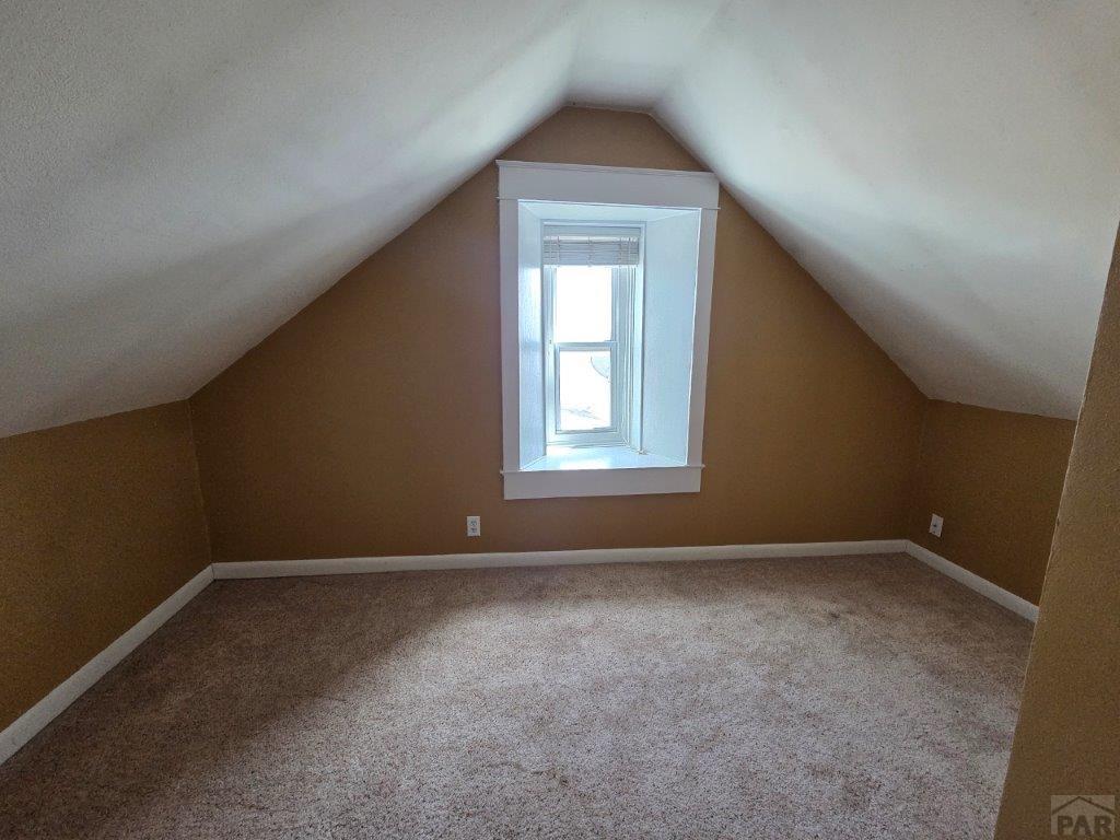 34469 County Rd RR Wiley, CO 81092 - Photo 22 of 25 Gallery Image 22
