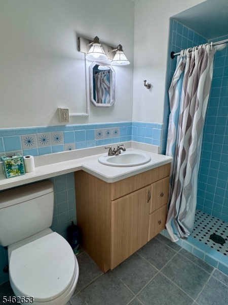 530 Valley Road, Unit 3S Montclair, NJ 07043 - Photo 17 of 22 Gallery Image 17