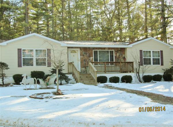 1 David Road Carver, MA 02330 - Photo 1 of 15 Gallery Image 1