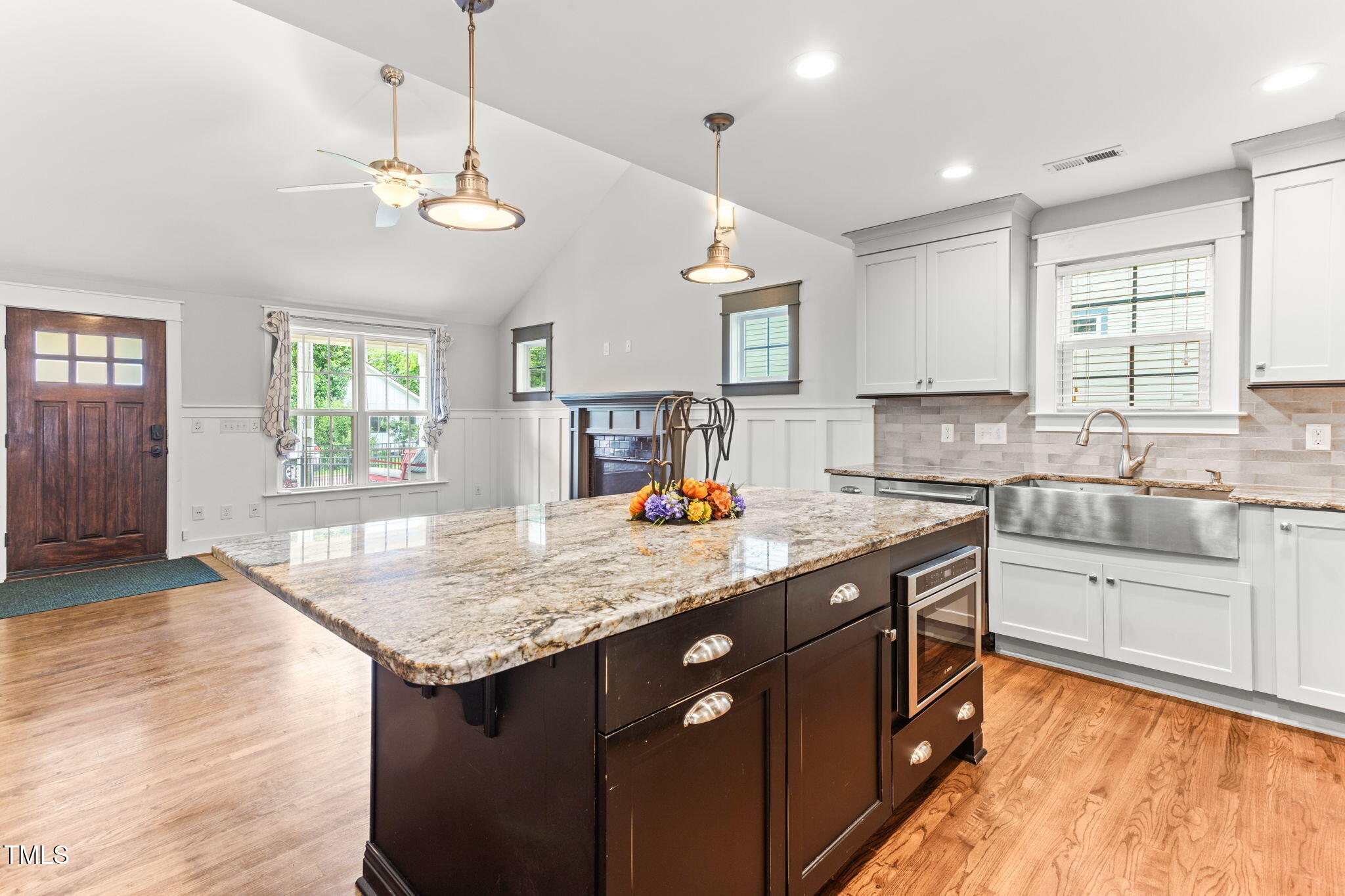 305 Georgetown Road Raleigh, NC 27608 - Photo 18 of 40 7-web-or-mls-305-georgetown-rd