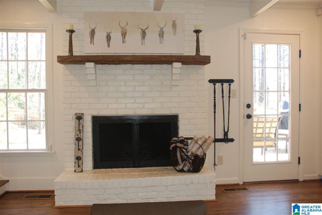 4531 Old Caldwell Mill Road Birmingham, AL 35242 - Photo 13 of 37