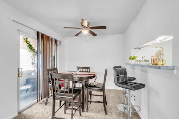 $200,000 | 810 Bellevue Road, Unit 242, Nashville, TN 37221