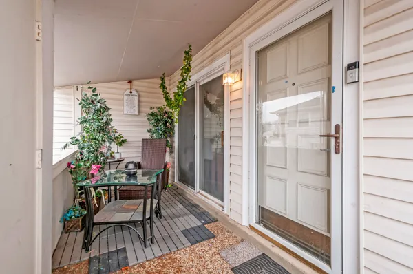 $200,000 | 810 Bellevue Road, Unit 242, Nashville, TN 37221