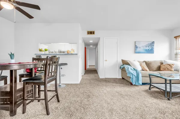 $200,000 | 810 Bellevue Road, Unit 242, Nashville, TN 37221