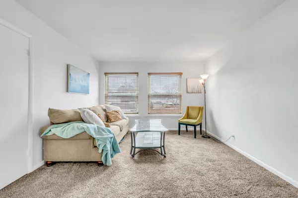$200,000 | 810 Bellevue Road, Unit 242, Nashville, TN 37221