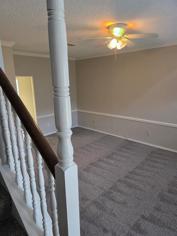 14333 Preston Road, Unit 204 Dallas, TX 75254 - Photo 14 of 23
