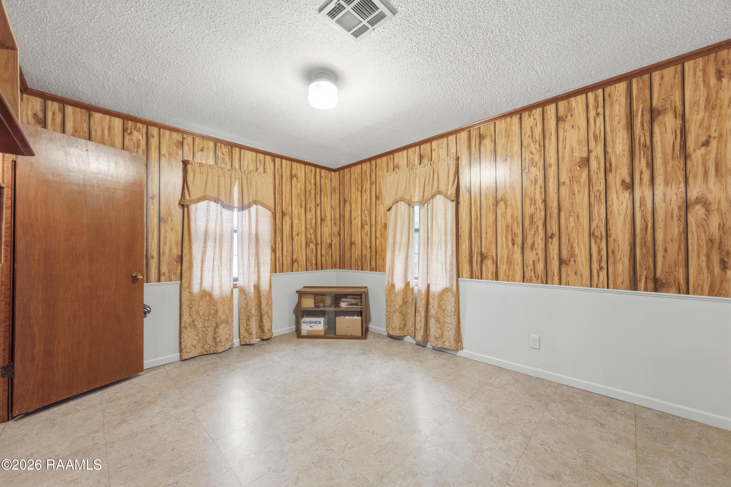 421 Chachere Lane Church Point, LA 70525 - Photo 20 of 46 421 Chachere-37
