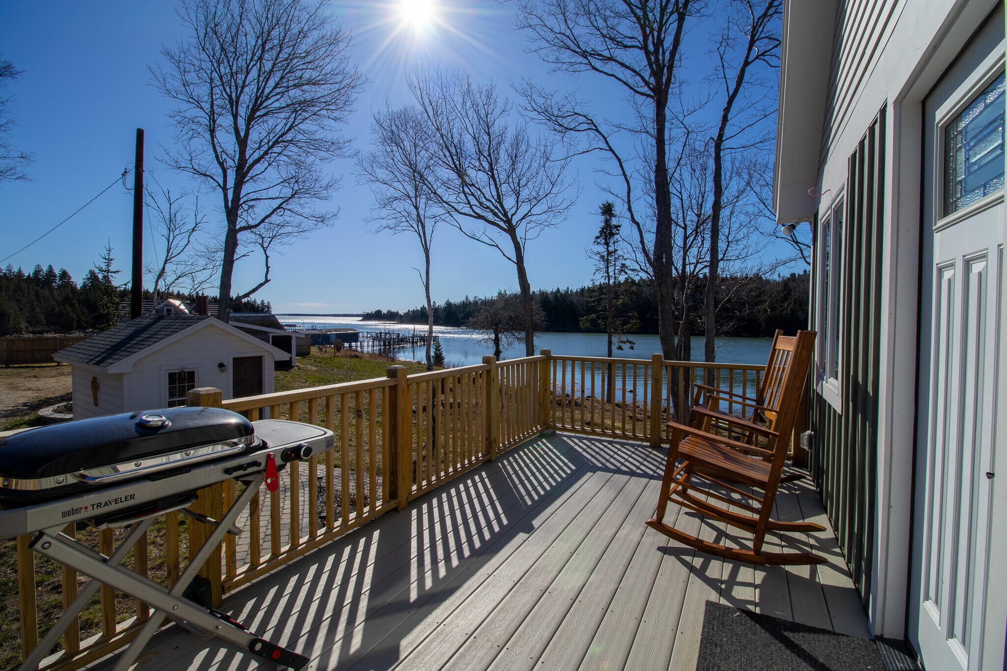 117 Pound Road Addison, ME 04606 - Photo 14 of 62 14