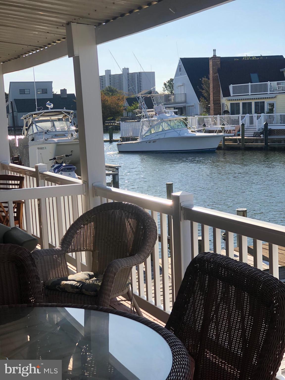 603 Salt Spray Road, Unit 2 Ocean City, MD 21842 - Photo 14 of 19 Gallery Image 14