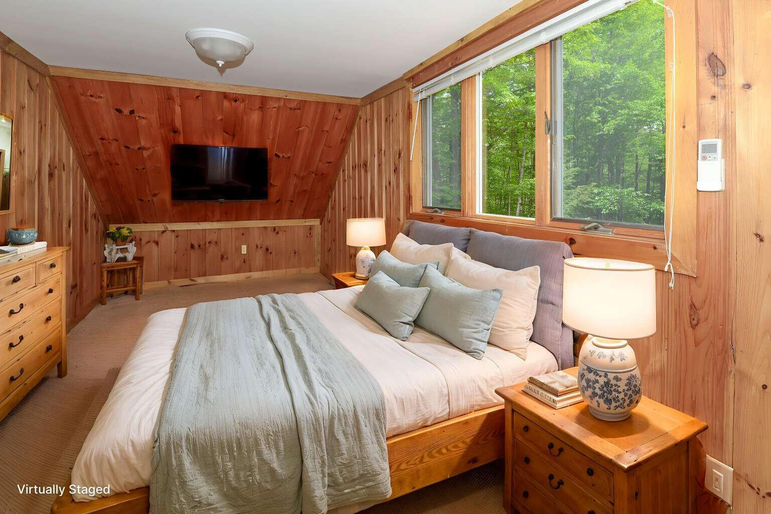 16 Scenic View Drive Naples, ME 04055 - Photo 25 of 45 Bianco.25