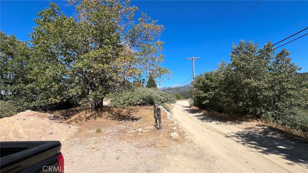718 Cypress Road Cedar Glen, CA 92321 - Photo 23 of 24 Gallery Image 23