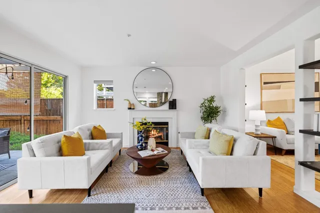 $1,499,888 | 1308 Yarmouth Terrace, Sunnyvale, CA 94087