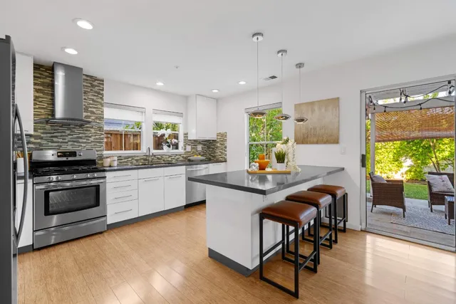 $1,499,888 | 1308 Yarmouth Terrace, Sunnyvale, CA 94087