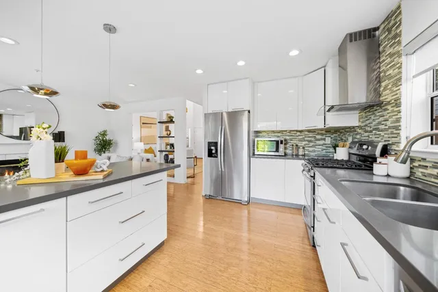 $1,499,888 | 1308 Yarmouth Terrace, Sunnyvale, CA 94087