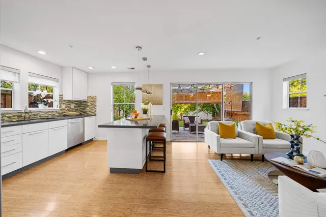 $1,499,888 | 1308 Yarmouth Terrace, Sunnyvale, CA 94087