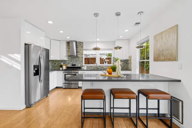 $1,499,888 | 1308 Yarmouth Terrace, Sunnyvale, CA 94087