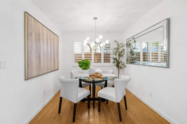 $1,499,888 | 1308 Yarmouth Terrace, Sunnyvale, CA 94087