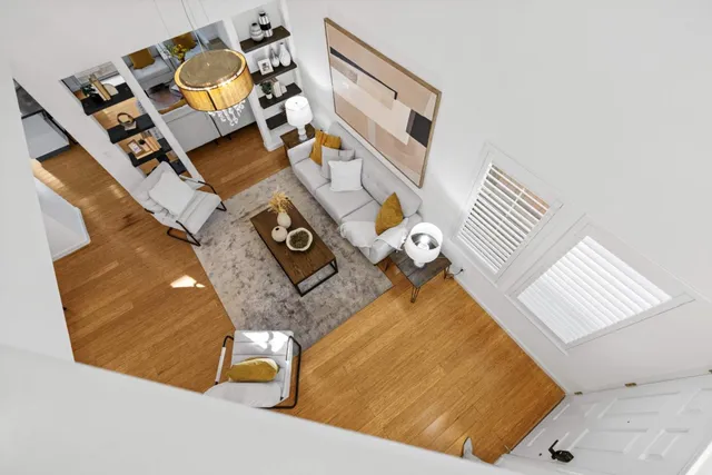 $1,499,888 | 1308 Yarmouth Terrace, Sunnyvale, CA 94087