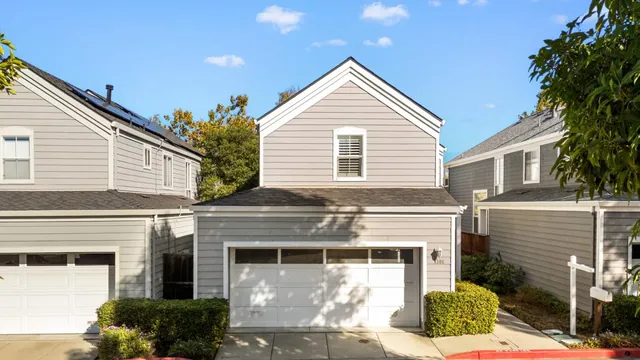 $1,499,888 | 1308 Yarmouth Terrace, Sunnyvale, CA 94087