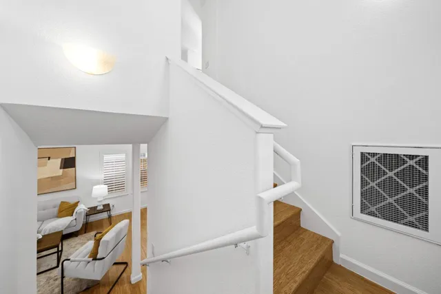 $1,499,888 | 1308 Yarmouth Terrace, Sunnyvale, CA 94087