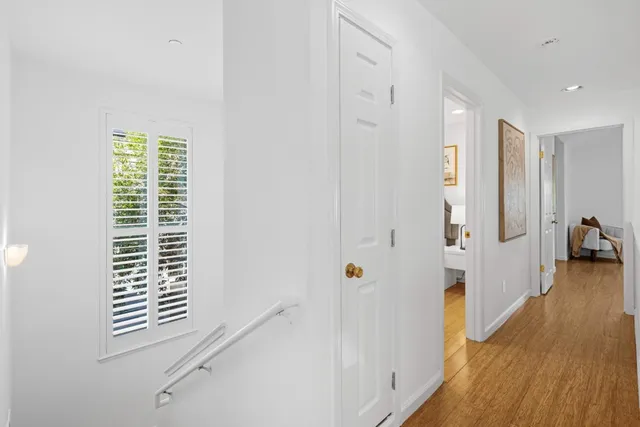 $1,499,888 | 1308 Yarmouth Terrace, Sunnyvale, CA 94087