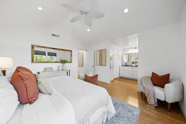 $1,499,888 | 1308 Yarmouth Terrace, Sunnyvale, CA 94087