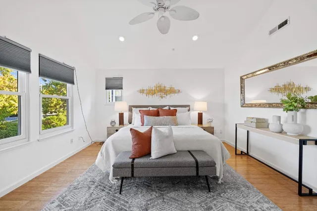 $1,499,888 | 1308 Yarmouth Terrace, Sunnyvale, CA 94087