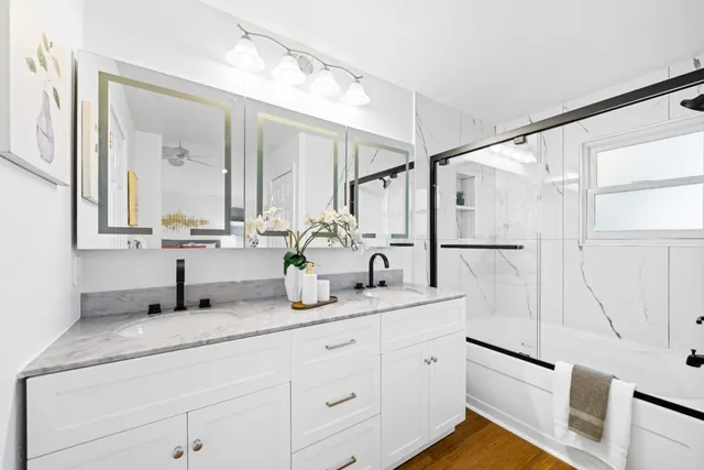 $1,499,888 | 1308 Yarmouth Terrace, Sunnyvale, CA 94087