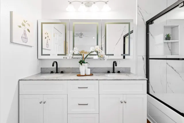 $1,499,888 | 1308 Yarmouth Terrace, Sunnyvale, CA 94087