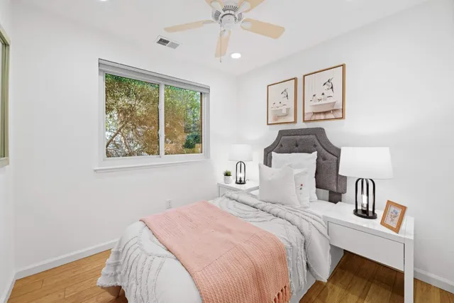 $1,499,888 | 1308 Yarmouth Terrace, Sunnyvale, CA 94087