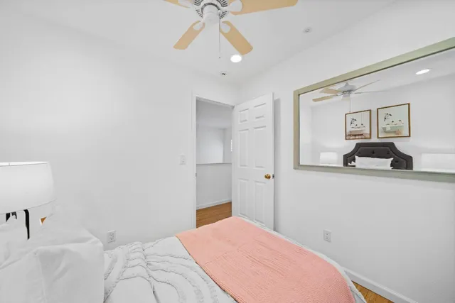 $1,499,888 | 1308 Yarmouth Terrace, Sunnyvale, CA 94087