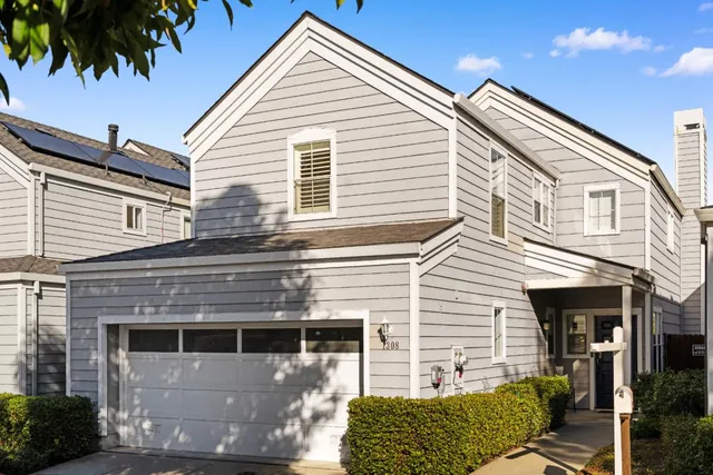 $1,499,888 | 1308 Yarmouth Terrace, Sunnyvale, CA 94087