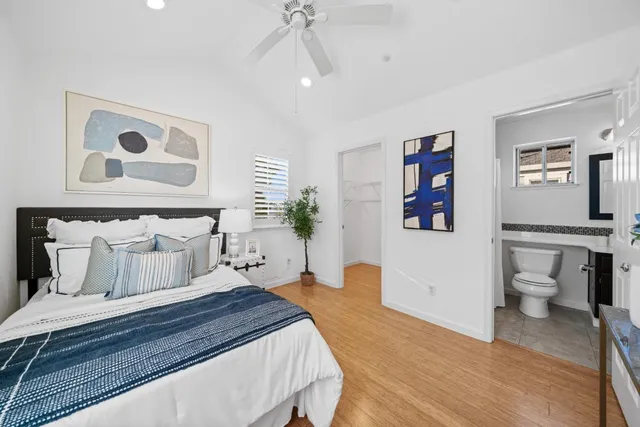 $1,499,888 | 1308 Yarmouth Terrace, Sunnyvale, CA 94087