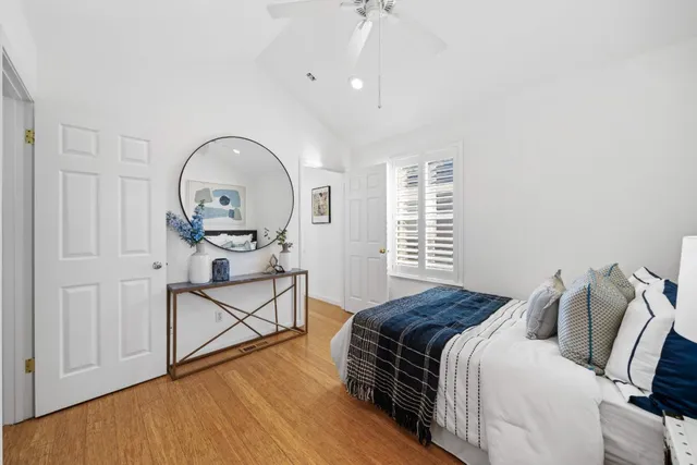 $1,499,888 | 1308 Yarmouth Terrace, Sunnyvale, CA 94087