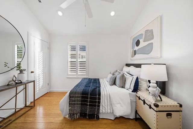 $1,499,888 | 1308 Yarmouth Terrace, Sunnyvale, CA 94087