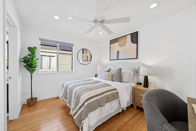 $1,499,888 | 1308 Yarmouth Terrace, Sunnyvale, CA 94087