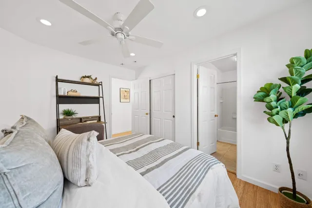 $1,499,888 | 1308 Yarmouth Terrace, Sunnyvale, CA 94087