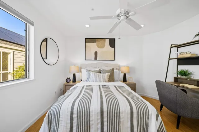 $1,499,888 | 1308 Yarmouth Terrace, Sunnyvale, CA 94087