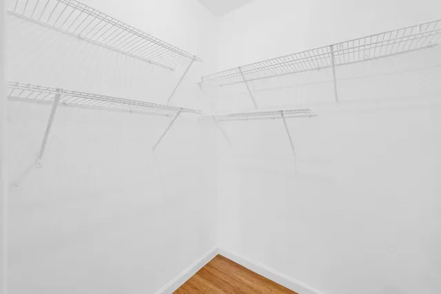 $1,499,888 | 1308 Yarmouth Terrace, Sunnyvale, CA 94087