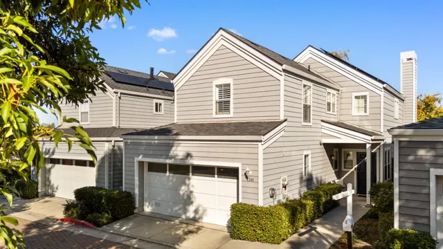 $1,499,888 | 1308 Yarmouth Terrace, Sunnyvale, CA 94087