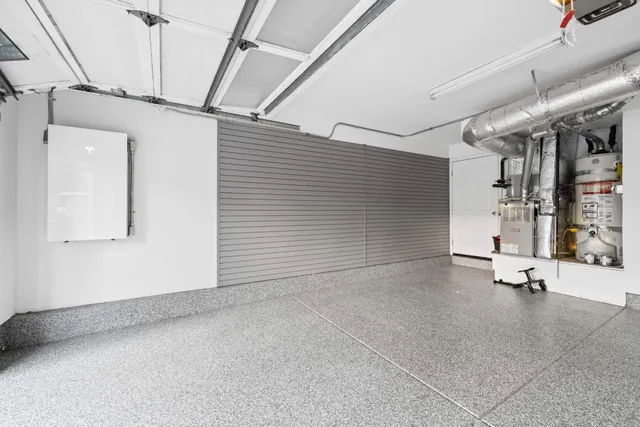 $1,499,888 | 1308 Yarmouth Terrace, Sunnyvale, CA 94087