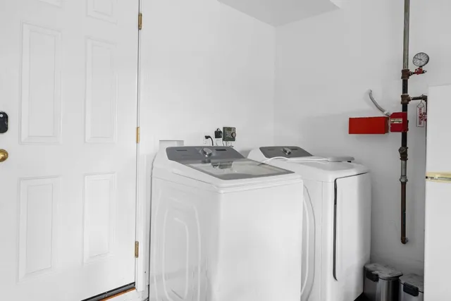 $1,499,888 | 1308 Yarmouth Terrace, Sunnyvale, CA 94087