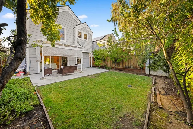 $1,499,888 | 1308 Yarmouth Terrace, Sunnyvale, CA 94087