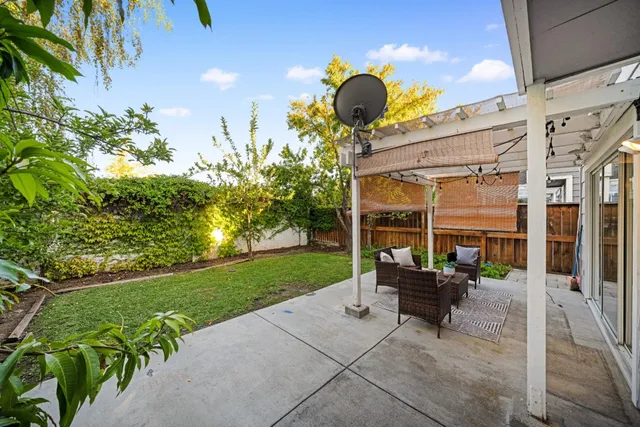 $1,499,888 | 1308 Yarmouth Terrace, Sunnyvale, CA 94087