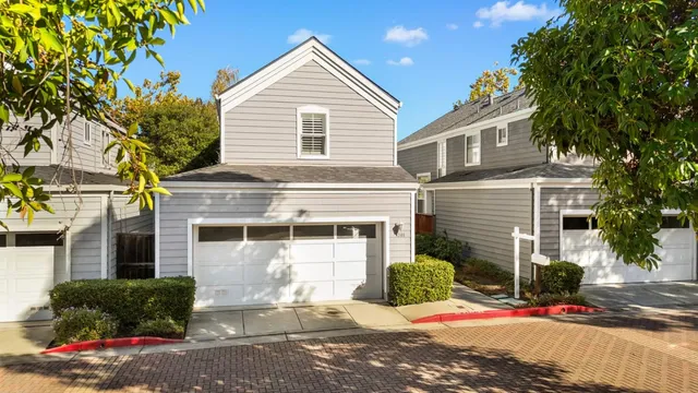 $1,499,888 | 1308 Yarmouth Terrace, Sunnyvale, CA 94087