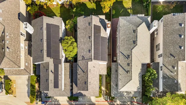 $1,499,888 | 1308 Yarmouth Terrace, Sunnyvale, CA 94087